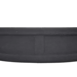 Zamów dziś PÓŁKA TYLNA TYŁ HYUNDAI i10